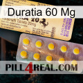 Duratia 60 Mg new06